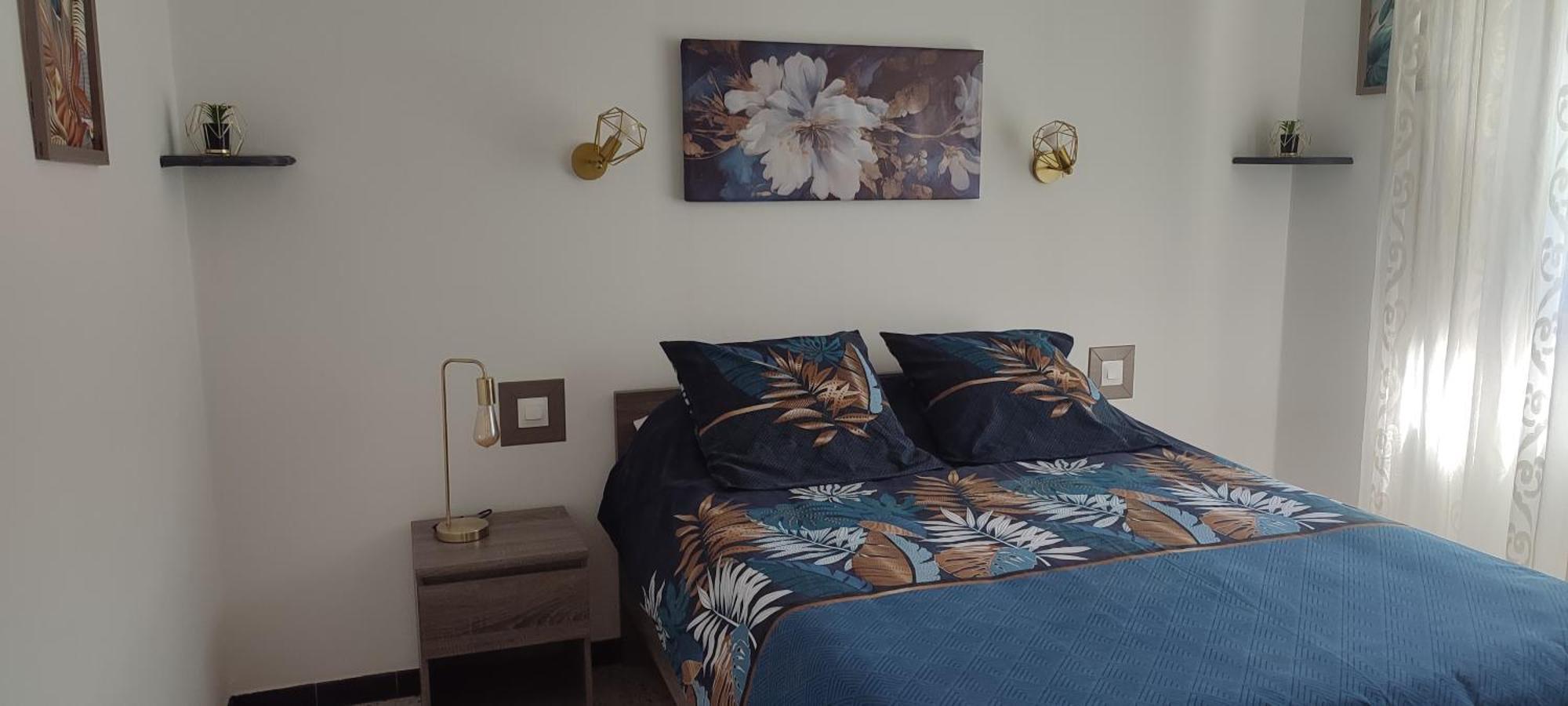 Maison T2 Avec Petit Jardin Dans Impasse Calme Baillargues Extérieur photo