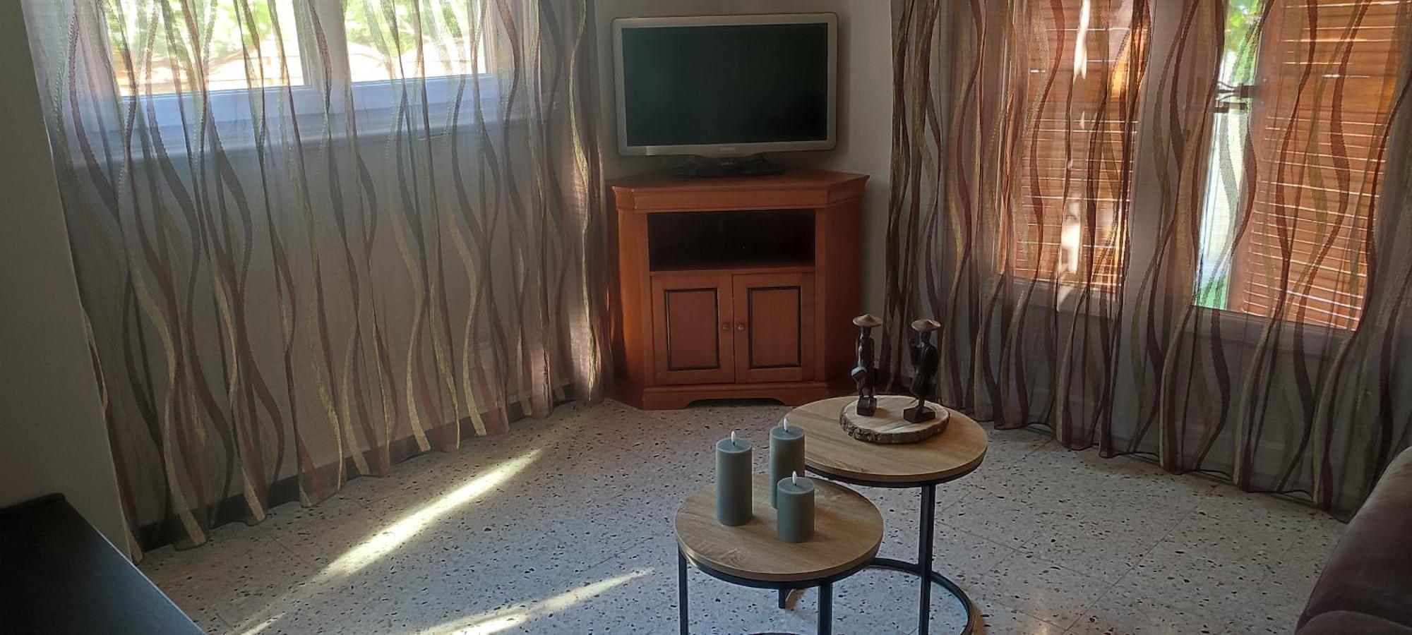 Maison T2 Avec Petit Jardin Dans Impasse Calme Baillargues Extérieur photo
